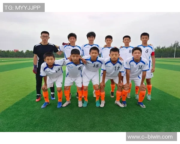 重温经典足球盛宴足球家园实况足球8带你体验真实赛场激情