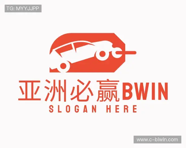 关于必赢中文官网